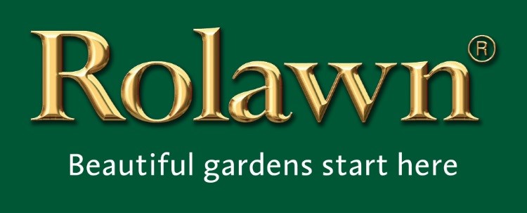 ISO audit success for Rolawn Ltd