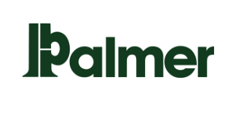 Timber distribution and FSC® Certification