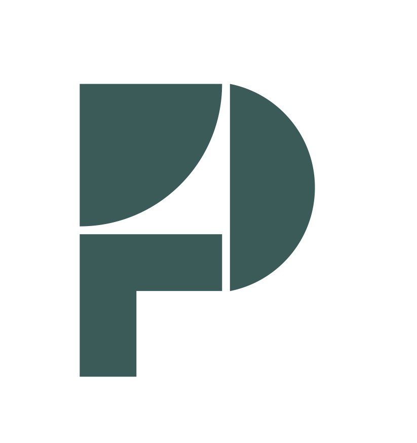 Project Group