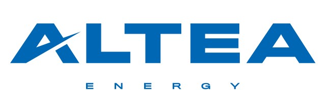 Altea Energy