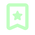 INTERFACE CERTIFICATION