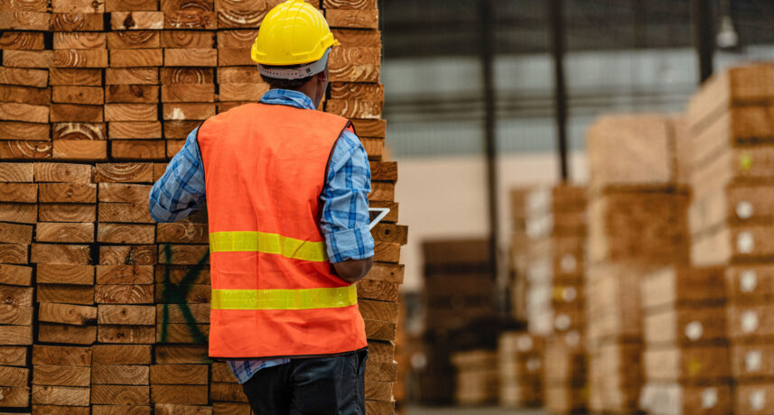 UKAS ISO 45001 CERTIFICATION