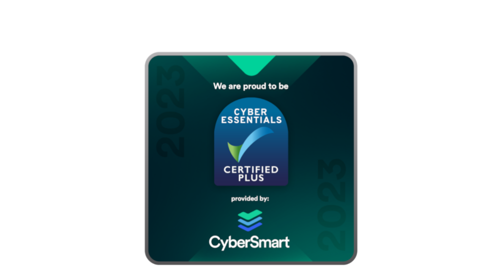 Cyber Essentials