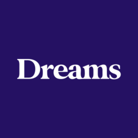 https://www.dreams.co.uk/