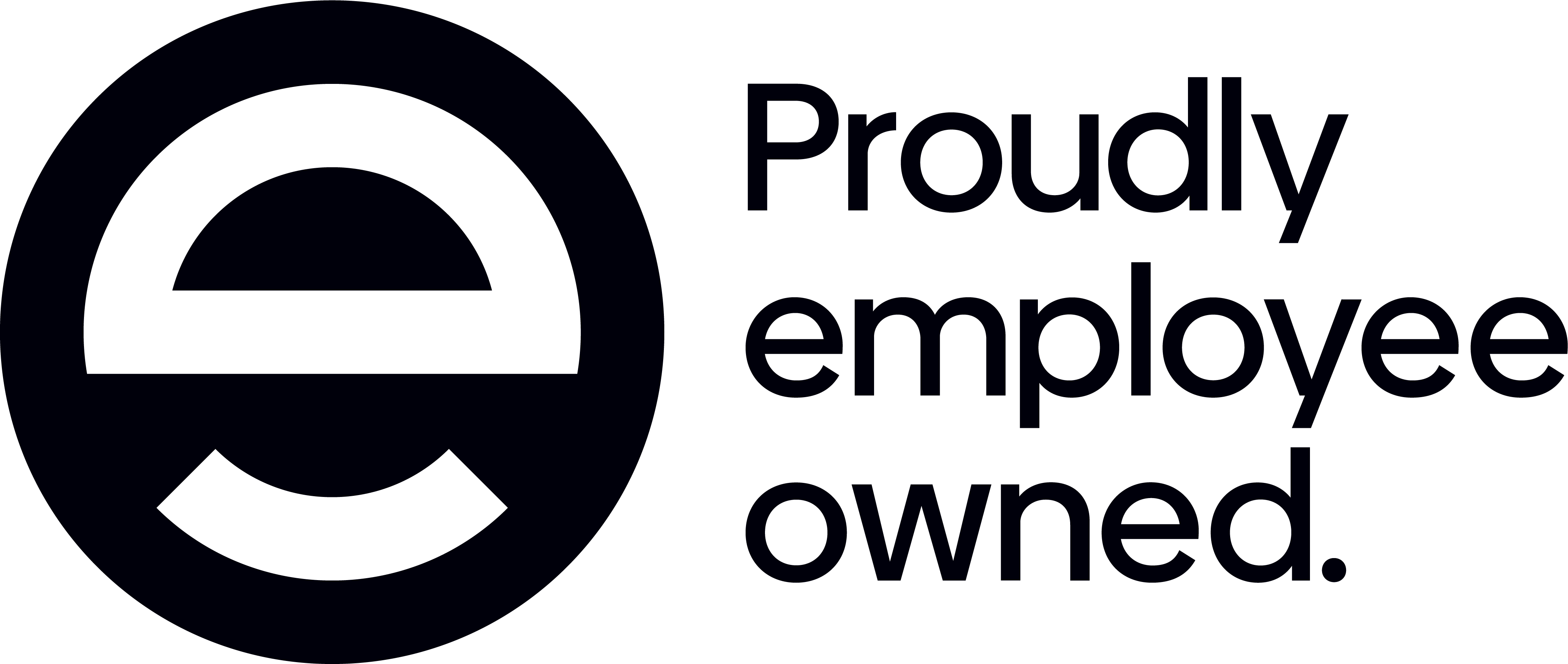Employee Owned