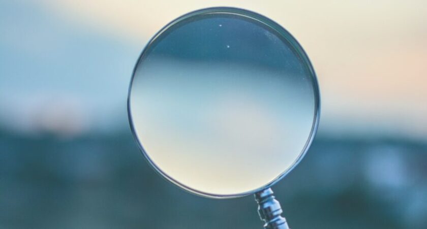 Interface Insights A focus on key standards