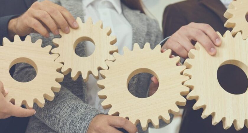 Interface Insights Best practices for a quality management system