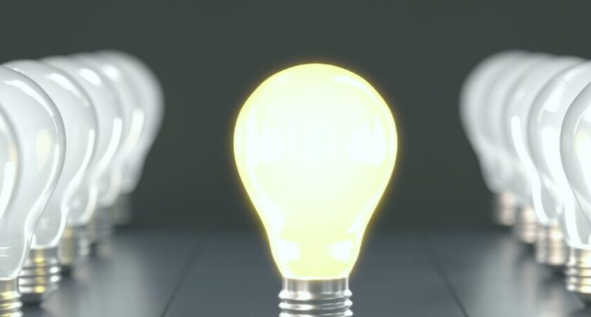 Interface Insights Innovative approaches to ISO 45001