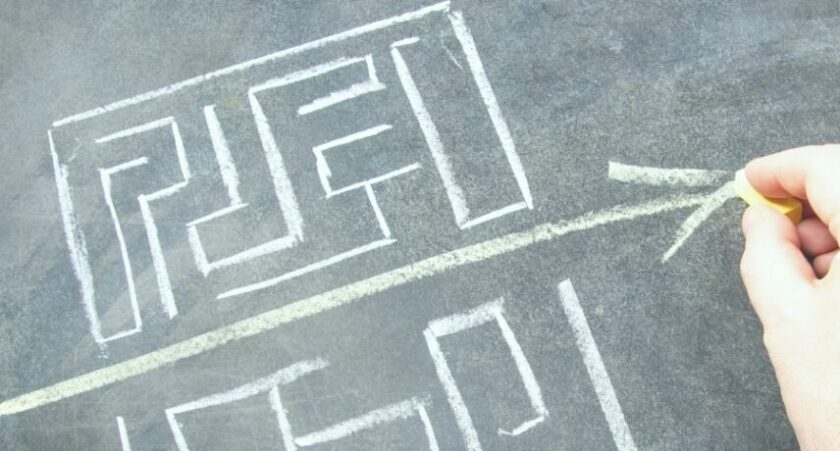 Interface Insights Simplifying ISO 14064 key concepts and applications