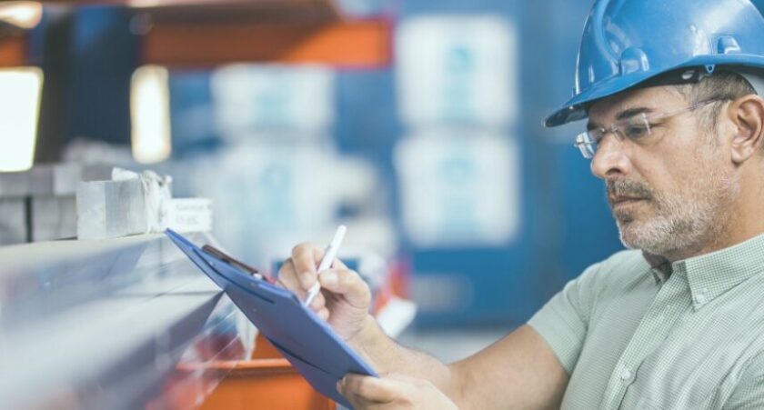 Interface Insights The impact of ISO 9001 certification on business quality management