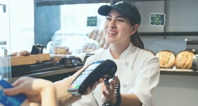 Interface Insights how ISO 9001 certification empowers small businesses to boost local economies and communities