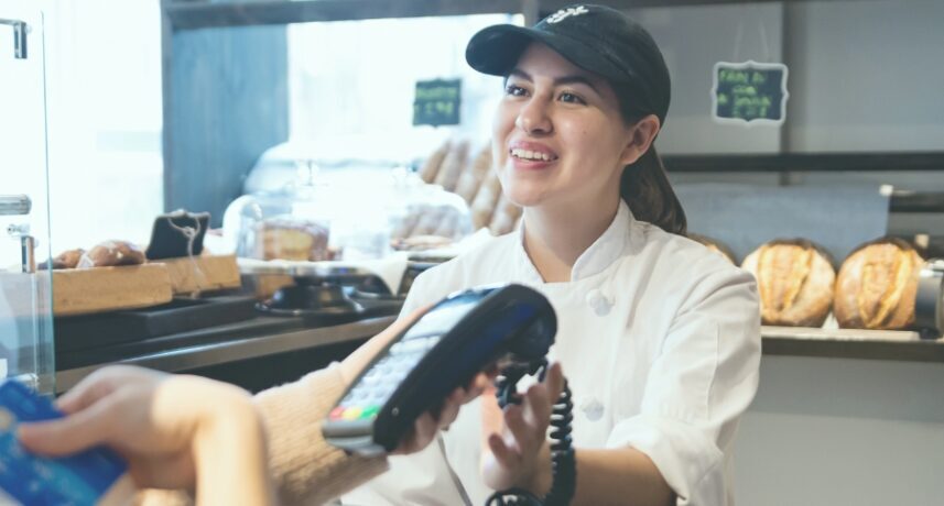 Interface Insights how ISO 9001 certification empowers small businesses to boost local economies and communities