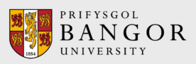 httpswww.bangor.ac.uk
