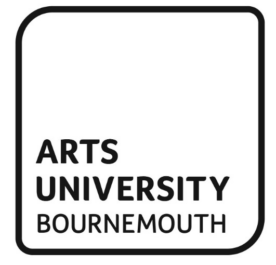 aub.ac.uk