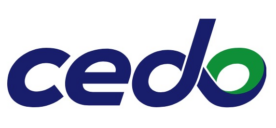 httpscedo.com