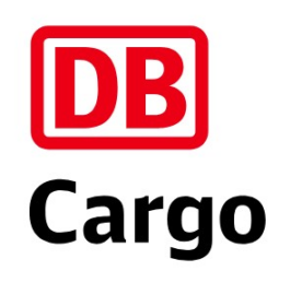 httpsuk.dbcargo.comrail-uk-en