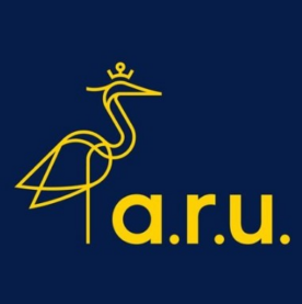 httpswww.aru.ac.uk