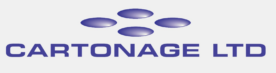 httpswww.cartonage.com