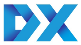 httpswww.dxdelivery.com