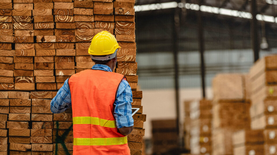 UKAS ISO 45001 CERTIFICATION