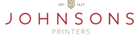 jprint.co.uk