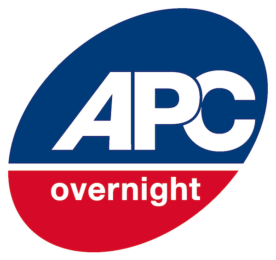 www.apc-overnight.com
