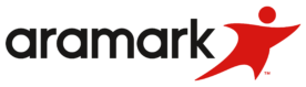 www.aramarkoffshore.com