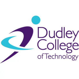 www.dudleycol.ac.uk