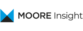 www.moore-insight.com
