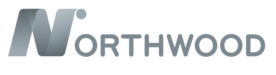 www.northwood.co.uk