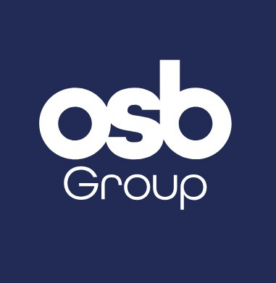 www.osb.co.uk