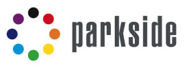 www.parksideflex.com