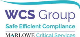 www.wcs-group.co.uk