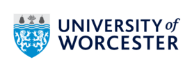 www.worcester.ac.uk