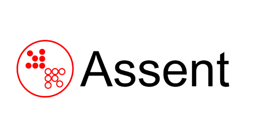 Assent Risk Management Ltd