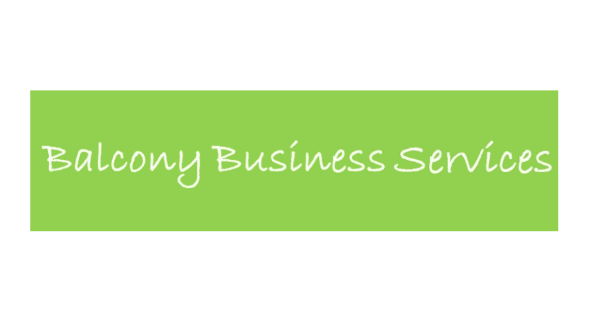 Balcony Business Services Limited
