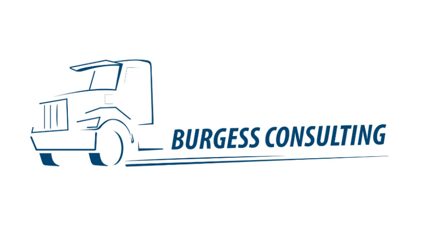 Burgess Consulting