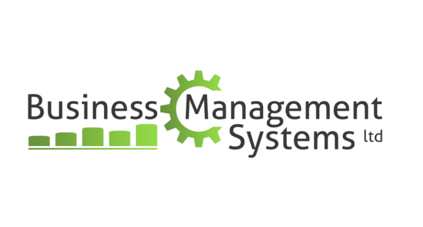 Business Management Systems Limited