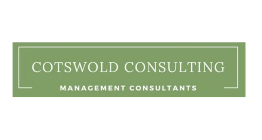 Cotswold Consulting