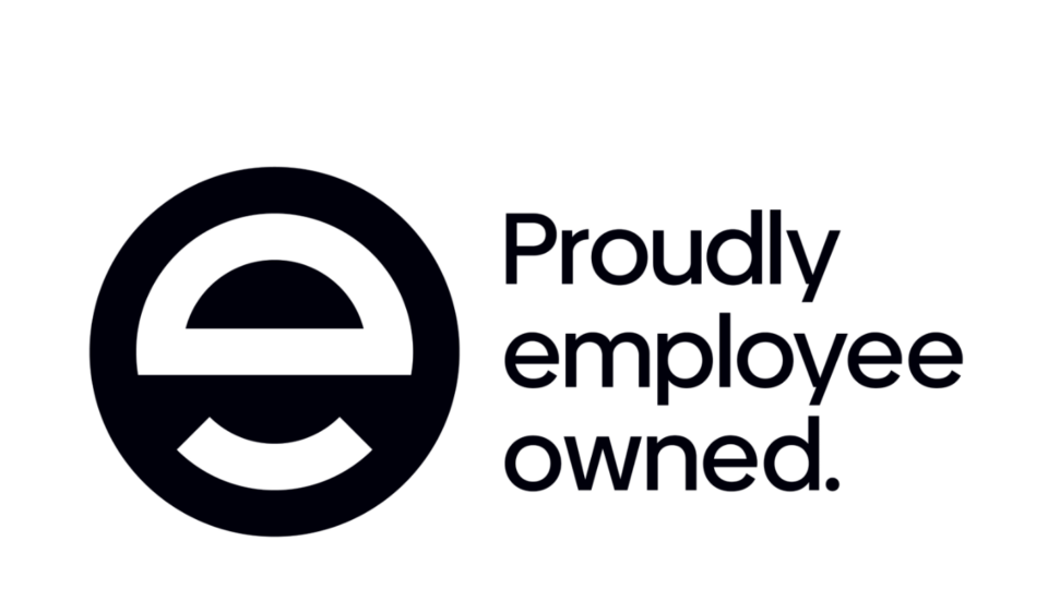 Employee owned