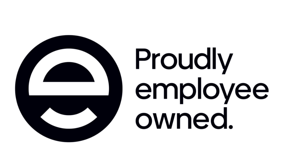 Employee owned