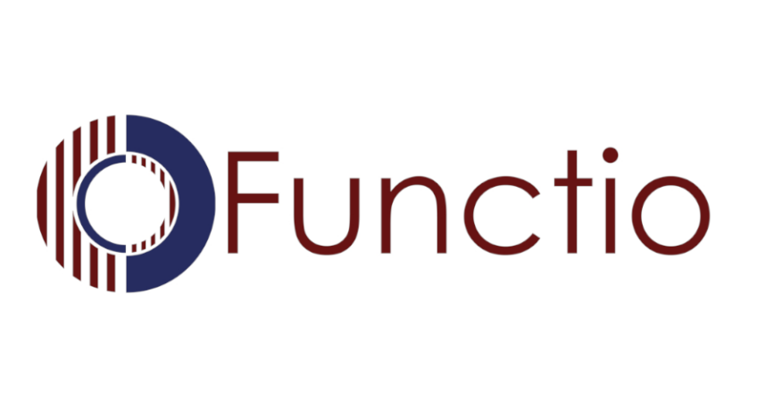 Functio