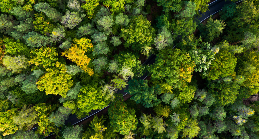 ISO 14064