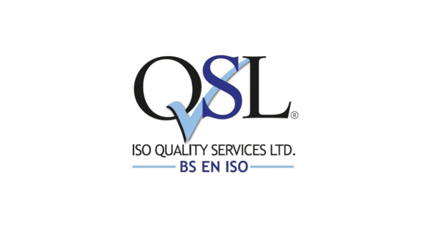 ISO Quality Services