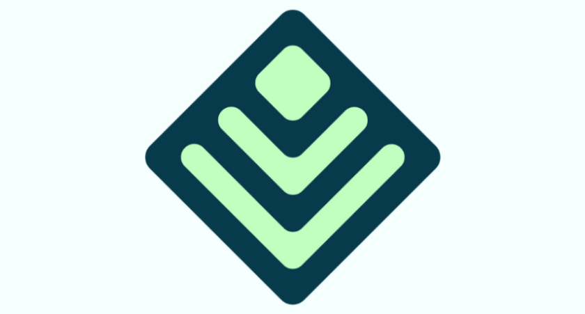 Introducing our fresh new look
