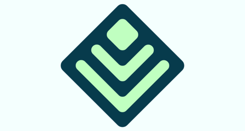 Introducing our fresh new look