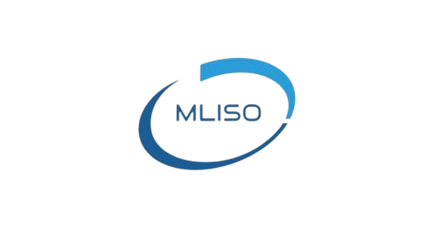 MLISO Ltd
