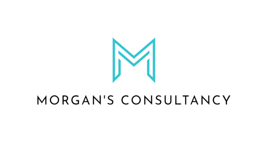 Morgan’s Consultancy Ltd