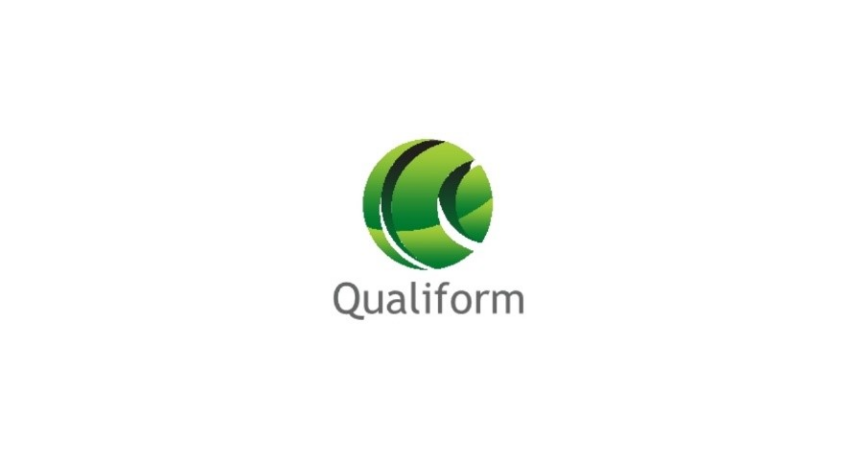 Qualiform Limited