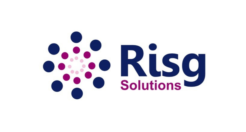 RISG Solutions